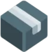 Sing-box VT